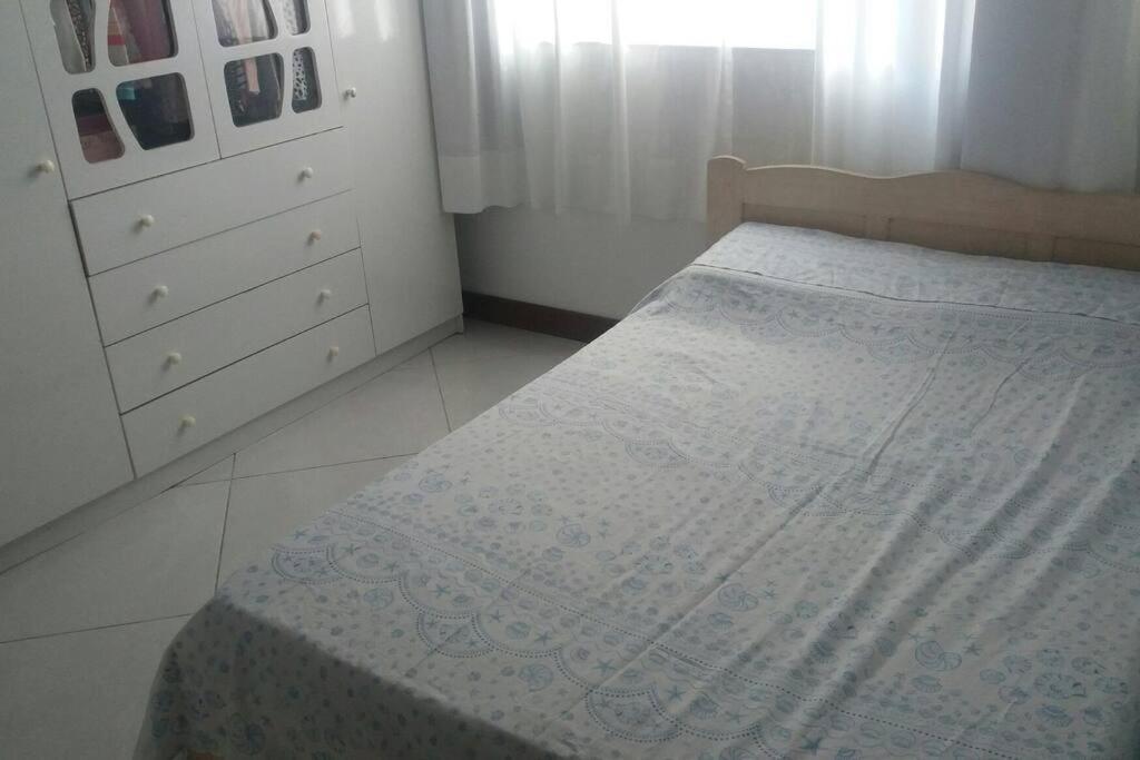 Linda Casa De Praia 5Km Beto Carrero - Gravata. 300 Metros Da Praia!! Navegantes Exterior foto
